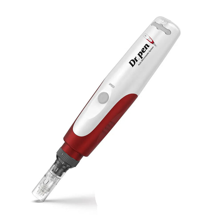 Dr Pen N2 Microneedling System