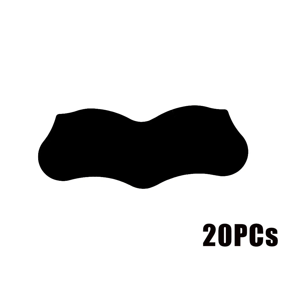 Nose Blackhead Remover Mask Nasal Strips Black Head Nose Dot Spot Peel Skin Care Shrink Pore Black dots Pore Clean Strips