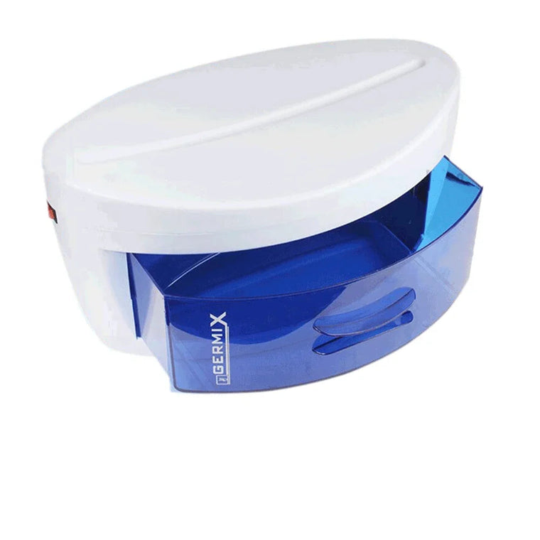 UV Beauty Tool Sterilizer Cabinet
