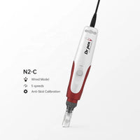 Dr Pen N2 Microneedling System