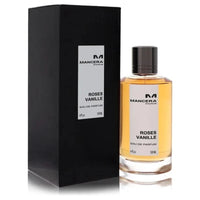 Perfume MANCERA Perfumes and Colognes Luxury Perfumes Árabes 120ml Cologne Perfume for Man Fresh Sea Notes Lemon Orange Citrus
