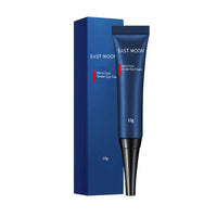 Men's Complete Facial Skincare Collection