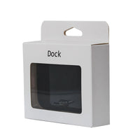 Type C Clipper Charging Base
