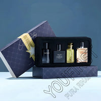 Floral EDP Men's Fragrance Set