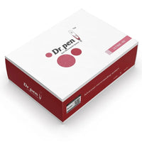 Dr Pen N2 Microneedling System