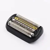 94M 92S 92B brand Electric Shaver Cutter head，For Bra un S9,9Pro+ 9030S 9040S 9050CC 9070CC 9040s 9080cc 9093s 9095cc Compatible