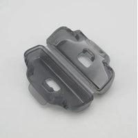 3 PCS Guide Comb Guards for One Blade QP2520 QP2515 QP2620 QP6510 QP6520 QP6530 Beard Trimmer Shaver Replacement Kit