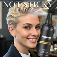 24 Hour Fiber Hold Spray