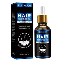 Men's Complete Facial Skincare Collection