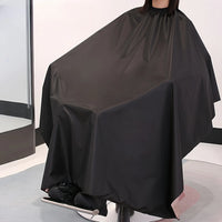 Complete Barber Haircut Tool Set