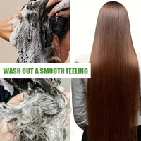 Dry Scalp Shampoo Sulfate Free 1+1 Pack 100g Tea Tree Oil with Collagen Hyaluronic Acid Vitamin C Niacinamide Moisturizing Cheap