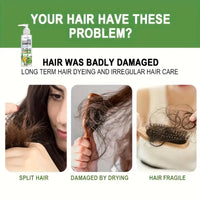 Dry Scalp Shampoo Sulfate Free 1+1 Pack 100g Tea Tree Oil with Collagen Hyaluronic Acid Vitamin C Niacinamide Moisturizing Cheap