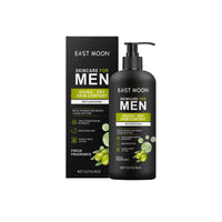 Men's Body Lotion Series Moisturize Dry Improve Sagging Oil Control Lasting Fragrance Brighten Skin Nourishing Creams