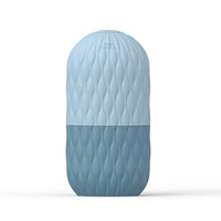 Ice Face Roller, Reusable Silicone Mold Face Massage Eye Facial Beauty Skin Care Tools Apply Ice for Shrink Pores Anti Wrinkle