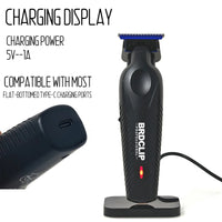 Type C Clipper Charging Base