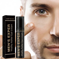 Men's Retinol Dark Circle Cream