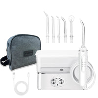 H2ofloss Six Mode Water Flosser