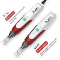 Dr Pen N2 Microneedling System