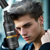 24 Hour Fiber Hold Spray