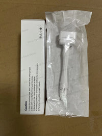 Adjustable 140 Pin Derma Stamp