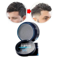 Men's Complete Facial Skincare Collection