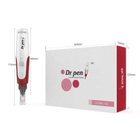 Dr Pen N2 Microneedling System