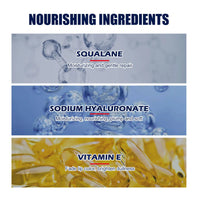 Men's Lip Balm, Exfoliating, Lip Protection, Anti-chapped Lips, Hydrating, Moisturizing, Lip Care