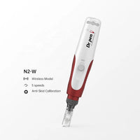 Dr Pen N2 Microneedling System