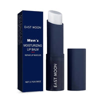 Men's Complete Facial Skincare Collection
