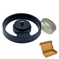 Type C Clipper Charging Base