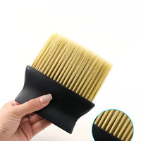 Complete Barber Haircut Tool Set