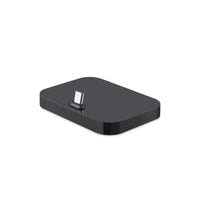 Type C Clipper Charging Base