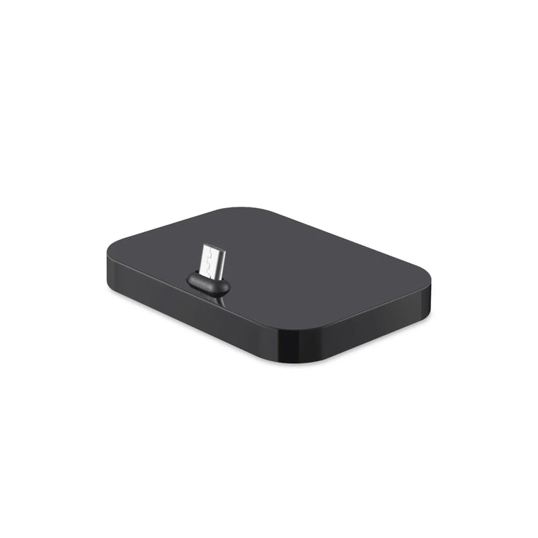Type C Clipper Charging Base