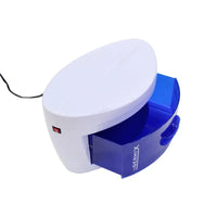 UV Beauty Tool Sterilizer Cabinet