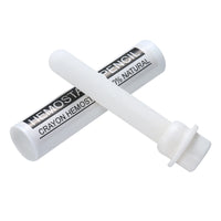 【New】Pen Type Styptic Pencils Stops Cuts Shaving Cut Stick Anti-infection Men's Shaving Tool Pen Type Styptic Pencils