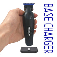 Type C Clipper Charging Base